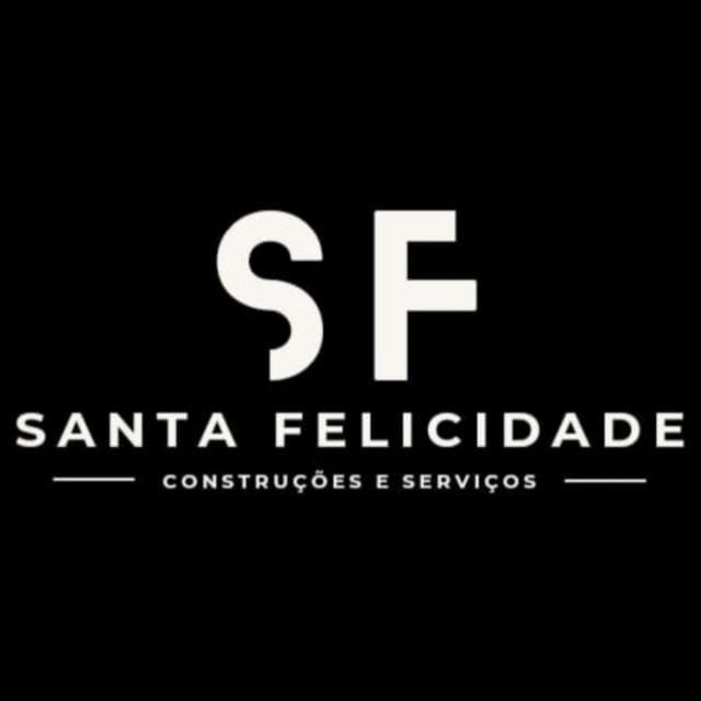 Logo da empresa PAULO RODRIGO FOX