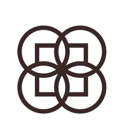 Logo da empresa HOME GARDEN COMERCIO DE VASOS LTDA