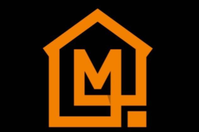 Logo da empresa SANTA CRUZ COMERCIO DE TELHAS E MATERIAL DE CONSTRUCAO LTDA