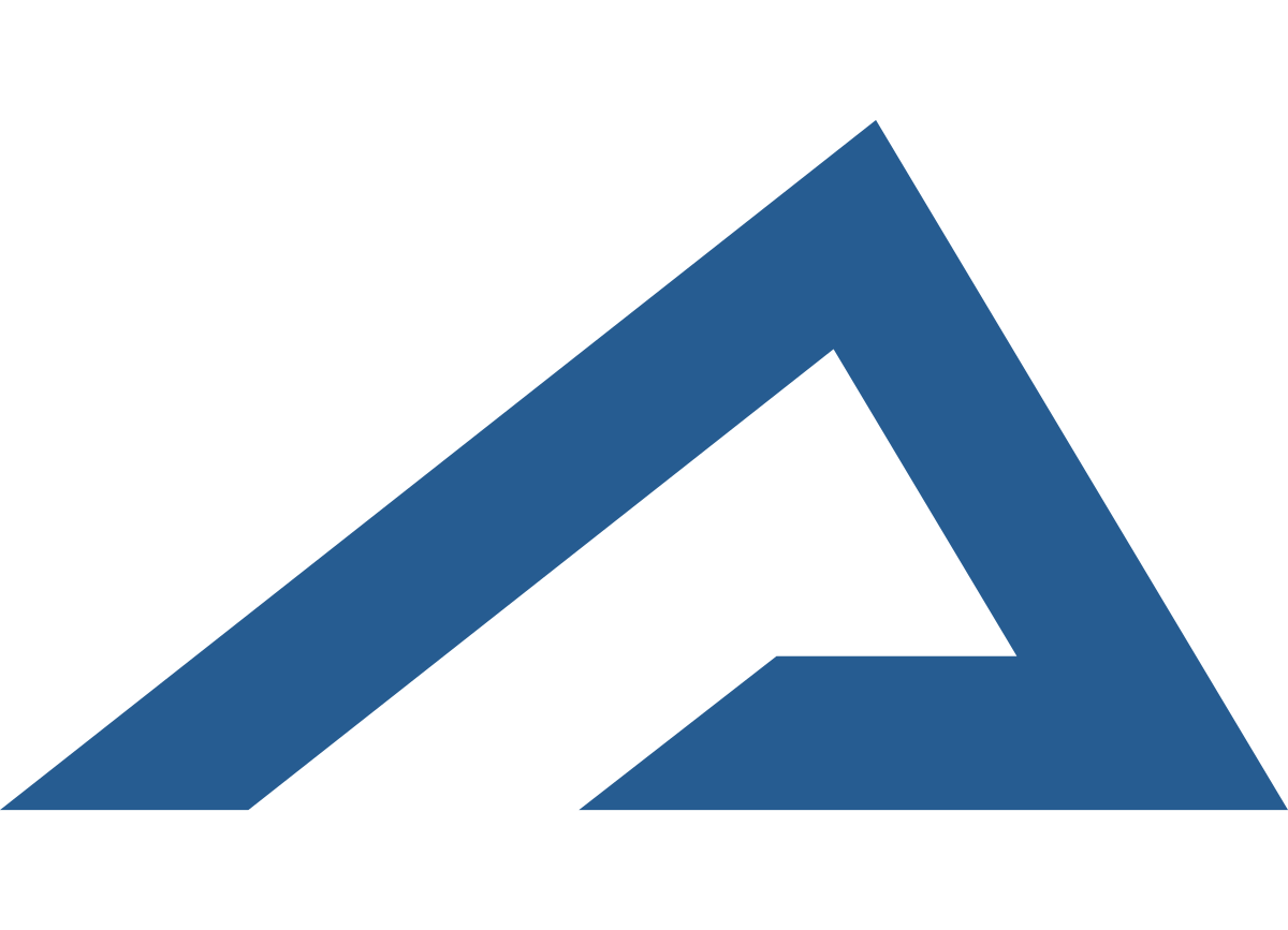 Logo da empresa ARMAZEM DA OBRA ONLINE LTDA