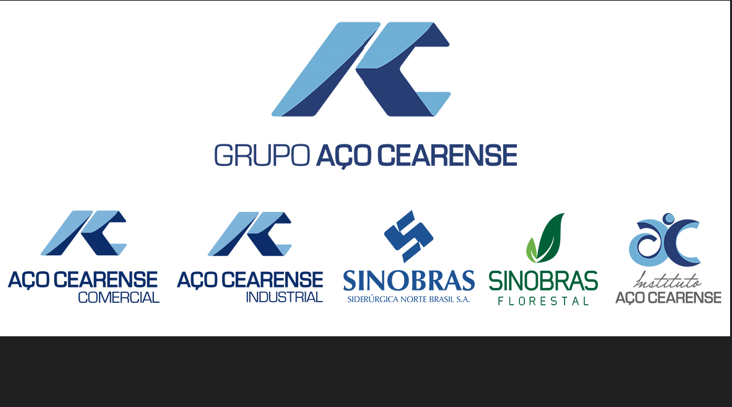 Logo da empresa IACO REPRESENTACOES LTDA