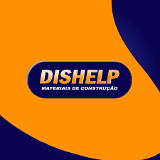 Logo da empresa HILARIO DE SANTANA MOREIRA EIRELI