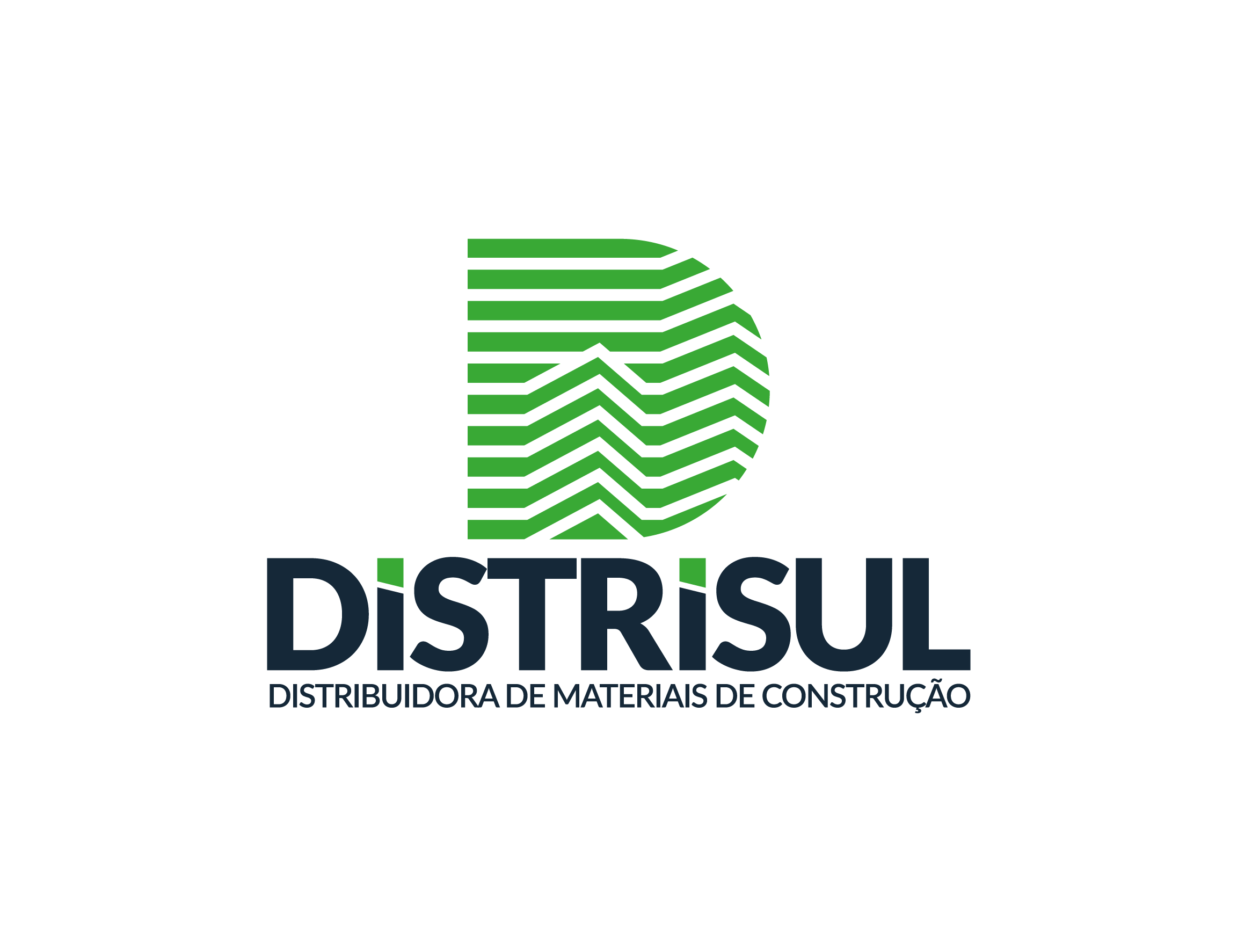 Logo da empresa E.V.DE BASTIANI LTDA