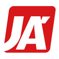 Logo da empresa CONSTRUJA DISTRIBUIDORA DE MATERIAIS PARA CONSTRUCAO LTDA