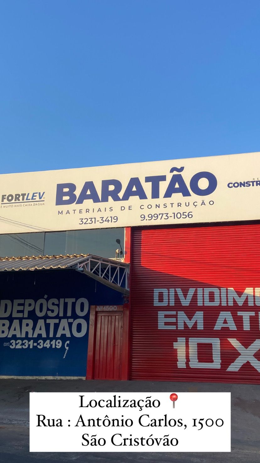 Logo da empresa GRAZIELE DE PADUA PINTO MELO