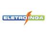 Logo da empresa NIPPO CABO MATERIAIS ELETRICOS LTDA