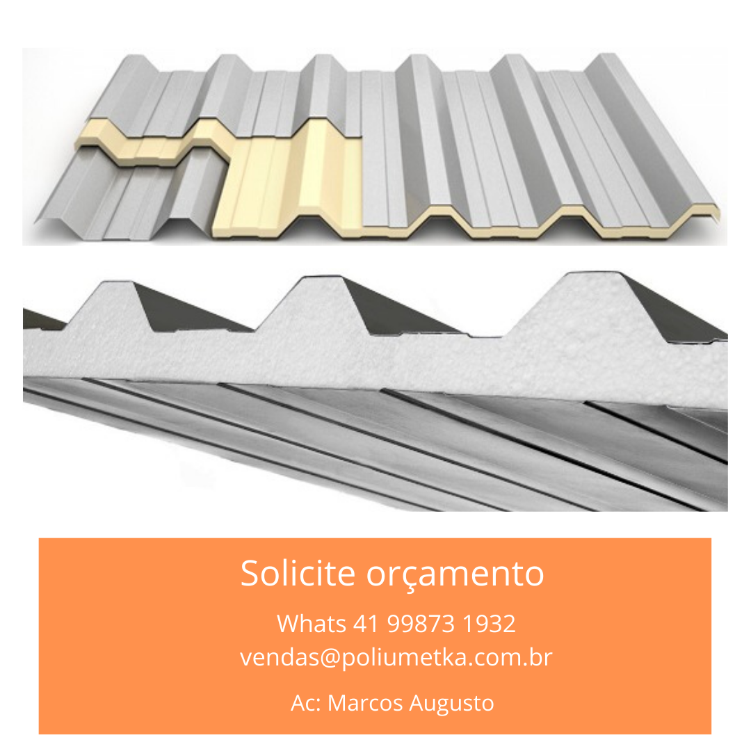 Logo da empresa MARCOS AUGUSTO FERRARESI 01580882986