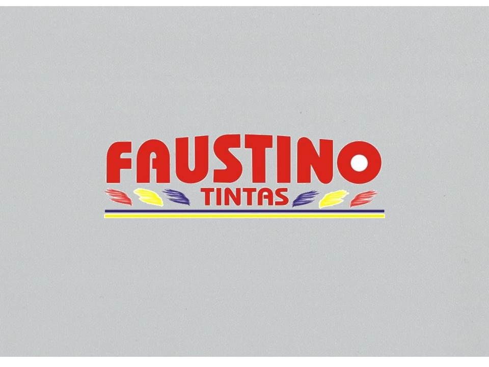 Logo da empresa PEREIRA & MULHO LTDA