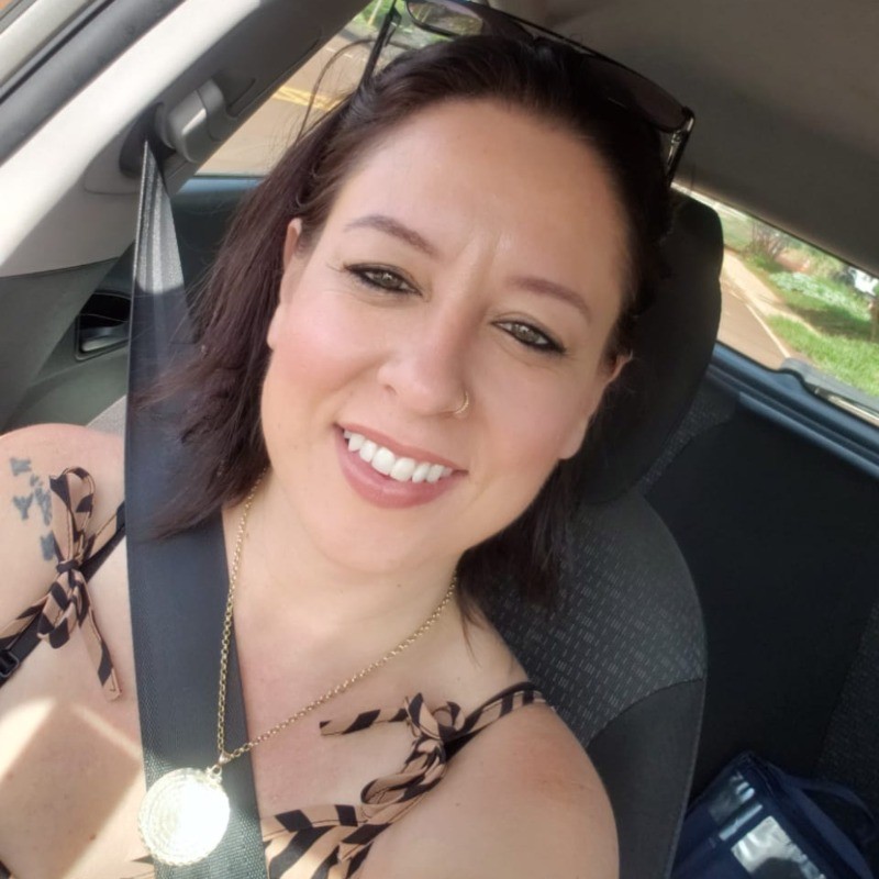 Logo da empresa LITTO HD COMERCIO DE HIGIENE E MATERIAIS DESCARTAVEIS E ALIMENTICIOS LTDA