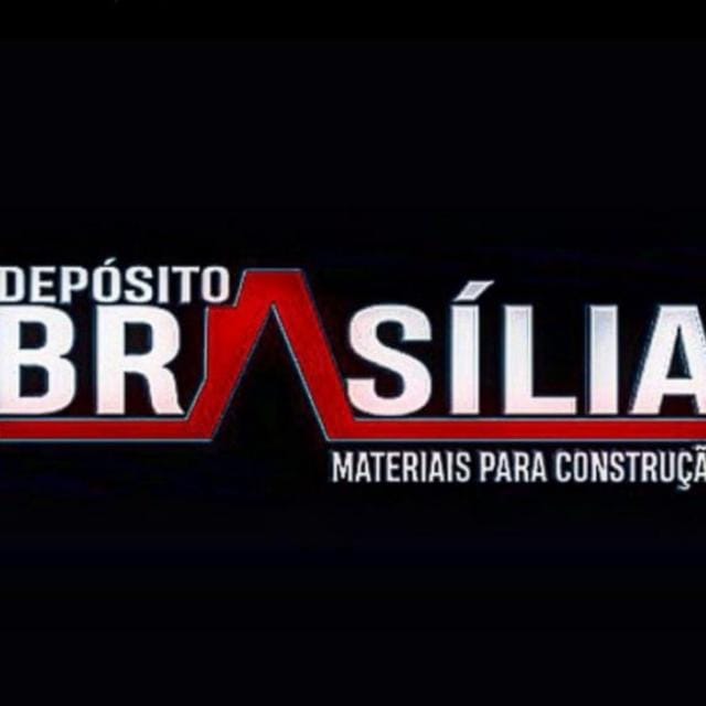 Logo da empresa MARQUES MATERIAIS PARA CONSTRUCAO LTDA
