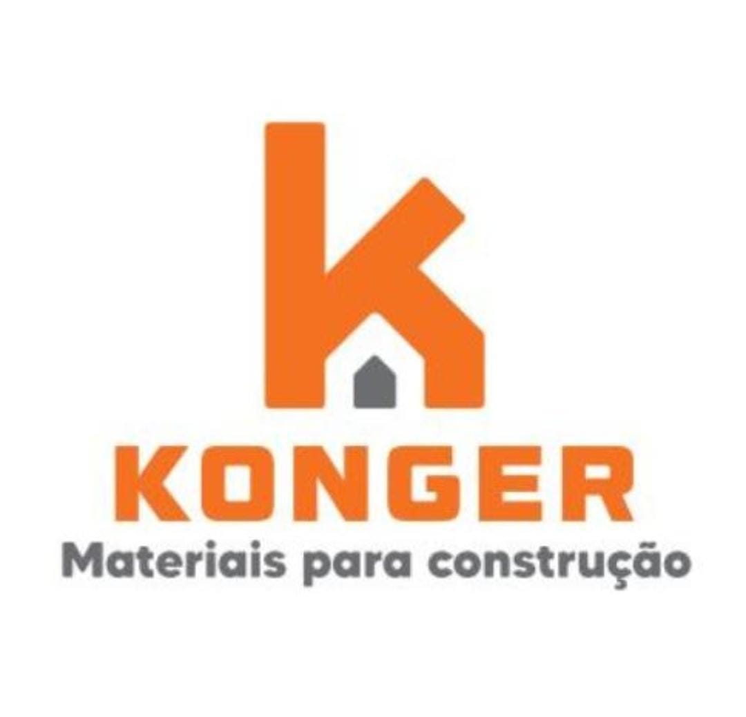 Logo da empresa KONGER TRANSPORTES E SERVICOS ESPECIALIZADOS LTDA