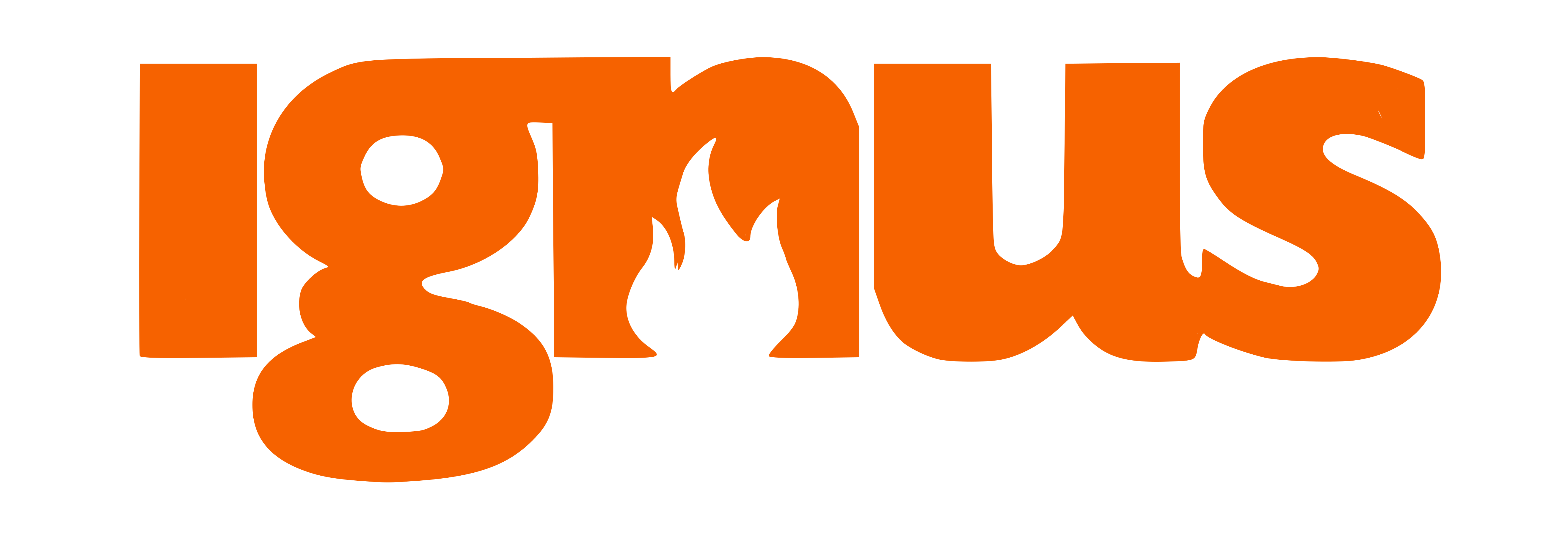 Logo da empresa P.R.BARBOSA SERVICOS DE INSTALACOES