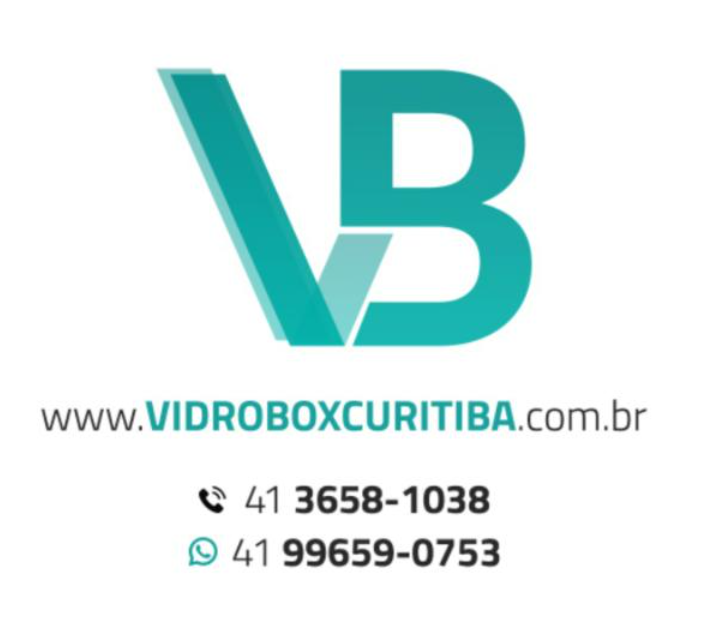 Logo da empresa VB CONSTRUCOES LTDA