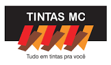 Logo da empresa CARLOS A.R.SCHNEIDER - EIRELI