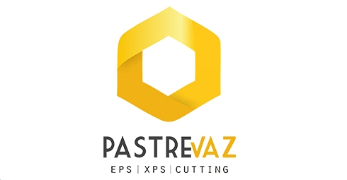 Logo da empresa PASTRE & VAZ COMERCIO DE MATERIAIS LEVES LTDA