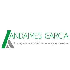 Logo da empresa M ANTONIO GARCIA ANDAIMES LTDA