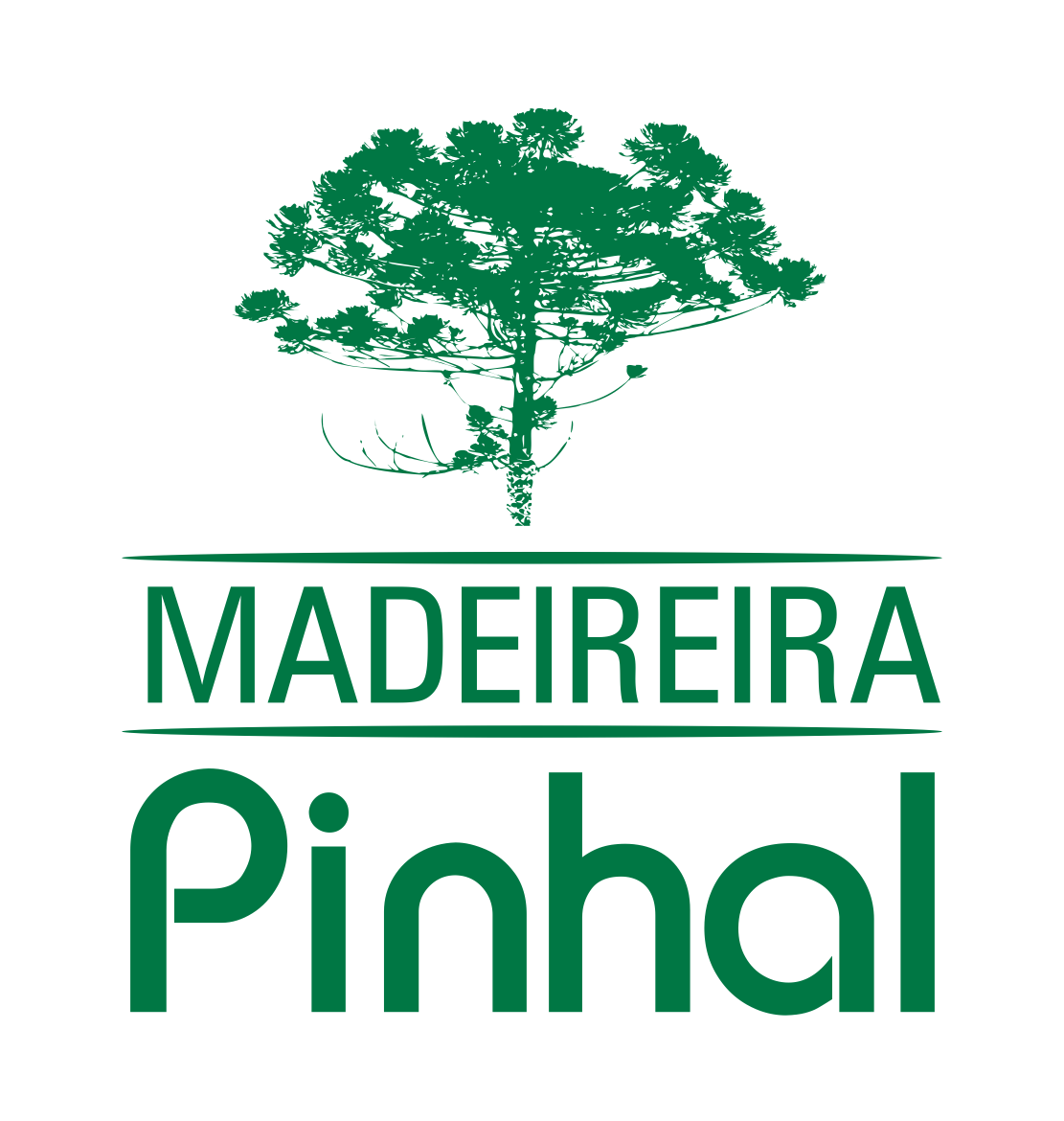 Logo da empresa I.S.FIGUEIREDO COMERCIAL LTDA