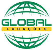 Logo da empresa ROSA GERADORES E SERVICOS DE ENGENHARIA LTDA