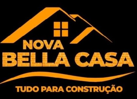 Logo da empresa R.O.BORGES