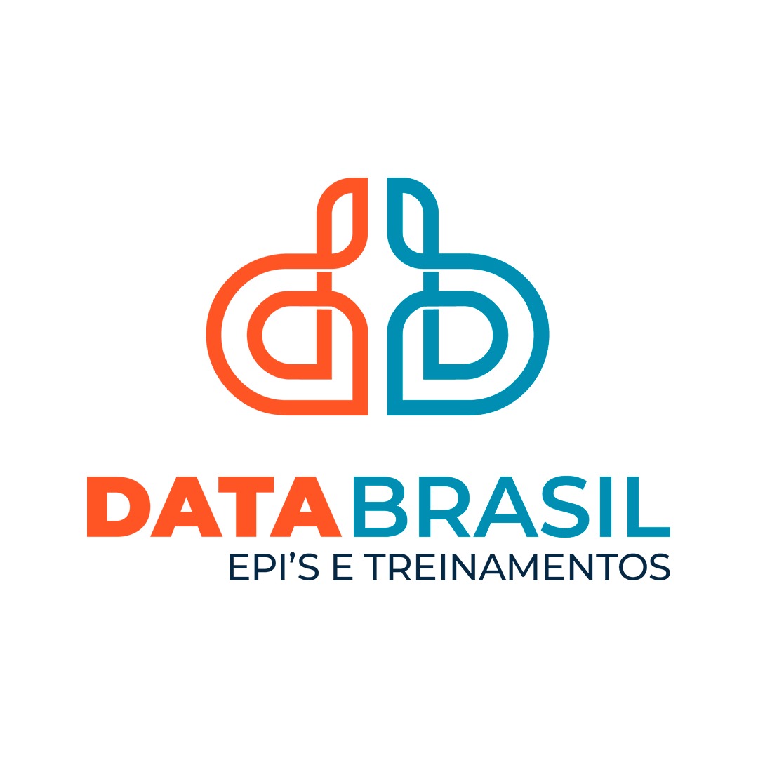 Logo da empresa DATA EQUIPAMENTOS DE SEGURANCA LTDA