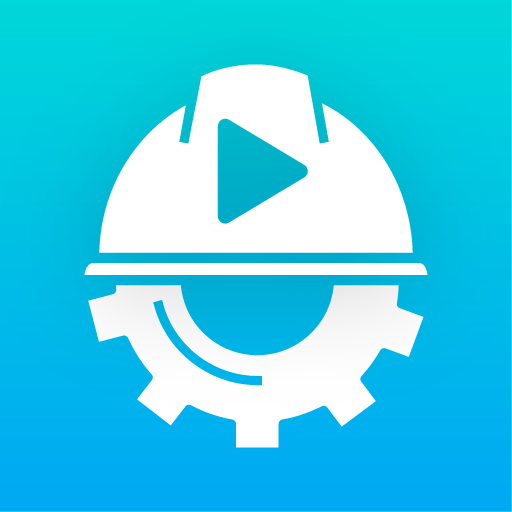 Logo da empresa M.CAVALLIN MARKETPLACE LTDA