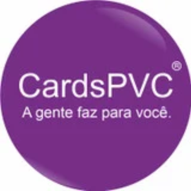 Logo da empresa 21.158.323 ADILSON BARBOSA FERREIRA