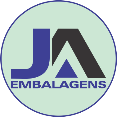 Logo da empresa 50.635.808 ARIANE MONTE RODRIGUES