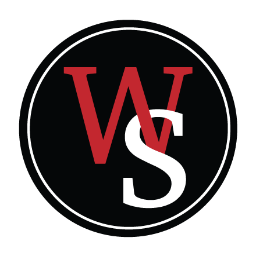 Logo da empresa WS SERVICOS E COMERCIO DE EXTRACAO MINERAL LTDA