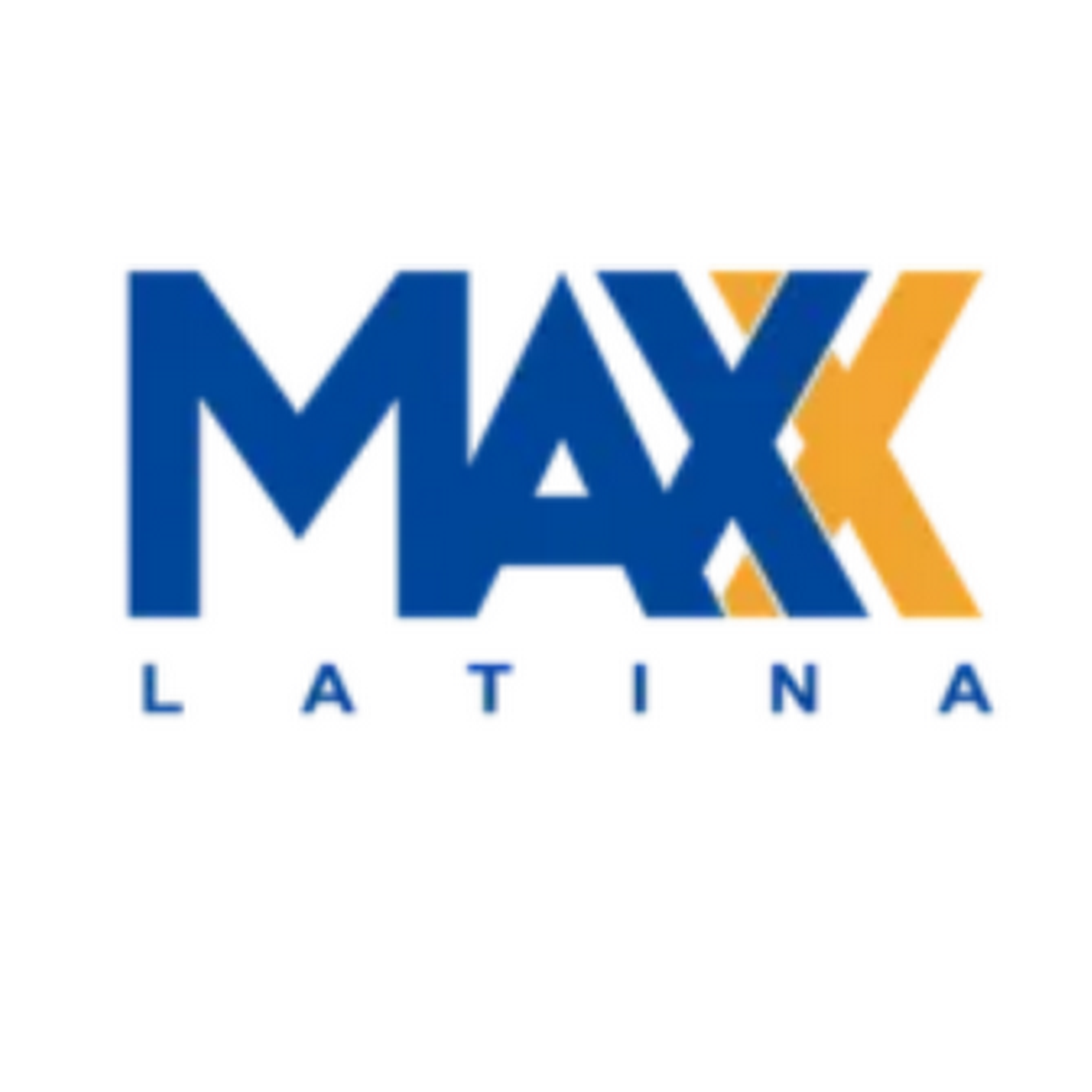 Logo da empresa MAXXBRASIL INDUSTRIA E COMERCIO TEXTIL LTDA