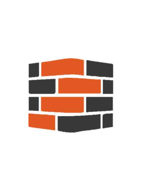 Logo da empresa ADAFE PRE- MOLDADOS COMERCIO LTDA