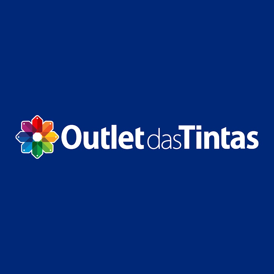 Logo da empresa G G PACHECO COMERCIAL DE TINTAS LTDA