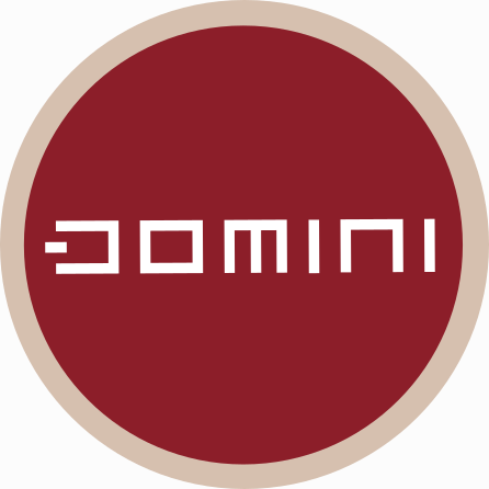 Logo da empresa RICARDO FELIPE CUNHA