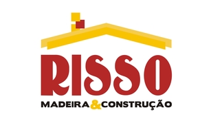 Logo da empresa COMERCIAL DE MADEIRAS RISSO LTDA