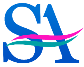 Logo da empresa SERVICE AR CONDICIONADO QUENTE E FRIO EIRELI