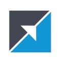 Logo da empresa SC SUPPLY ASSESSORIA EM SUPRIMENTOS LTDA