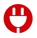 Logo da empresa PASQUALLI & FREITAS LTDA