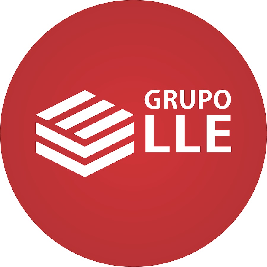 Logo da empresa L.L.E.FERRAGENS LTDA.