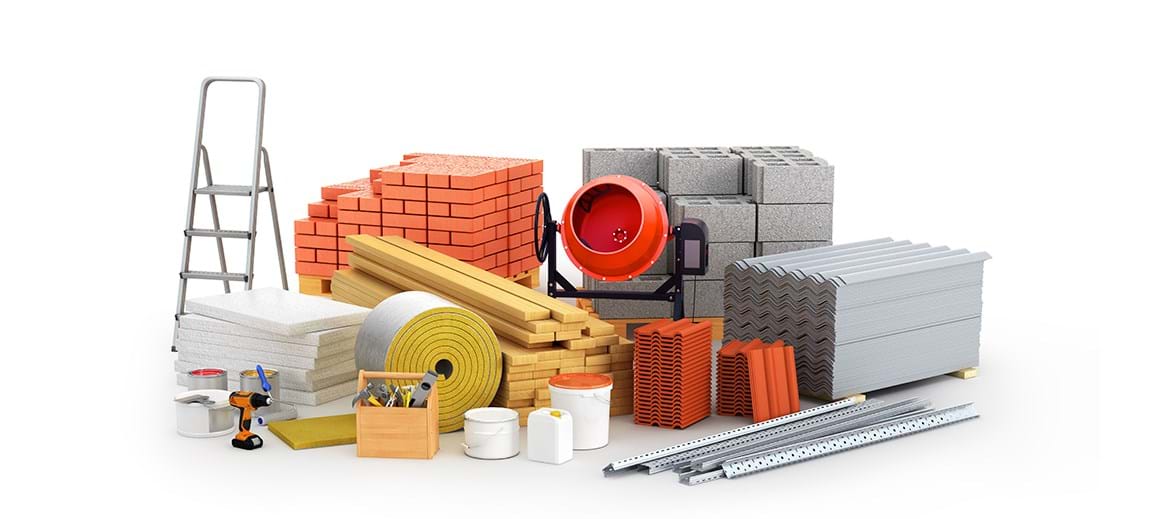 Item I.P Comércio e Transporte