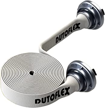 Item MANGUEIRA DE HIDRANTE