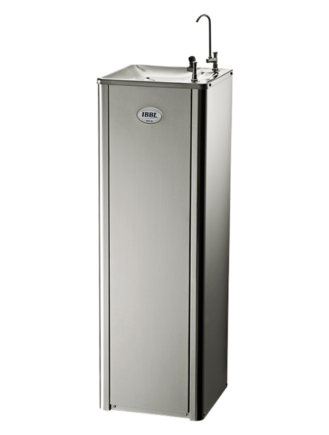 Item Bebedouros , Filtros diversos e Ventiladores