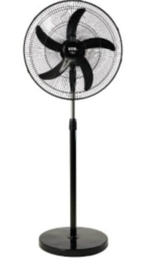 Item Bebedouros , Filtros diversos e Ventiladores