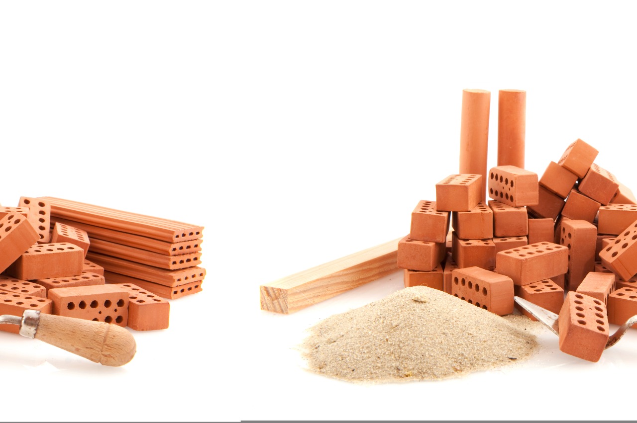 Item I.P Comércio e Transporte