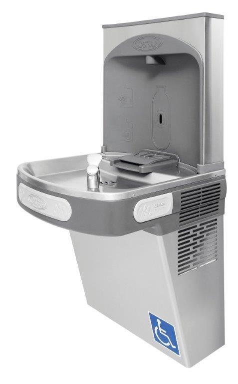 Item Bebedouros , Filtros diversos e Ventiladores