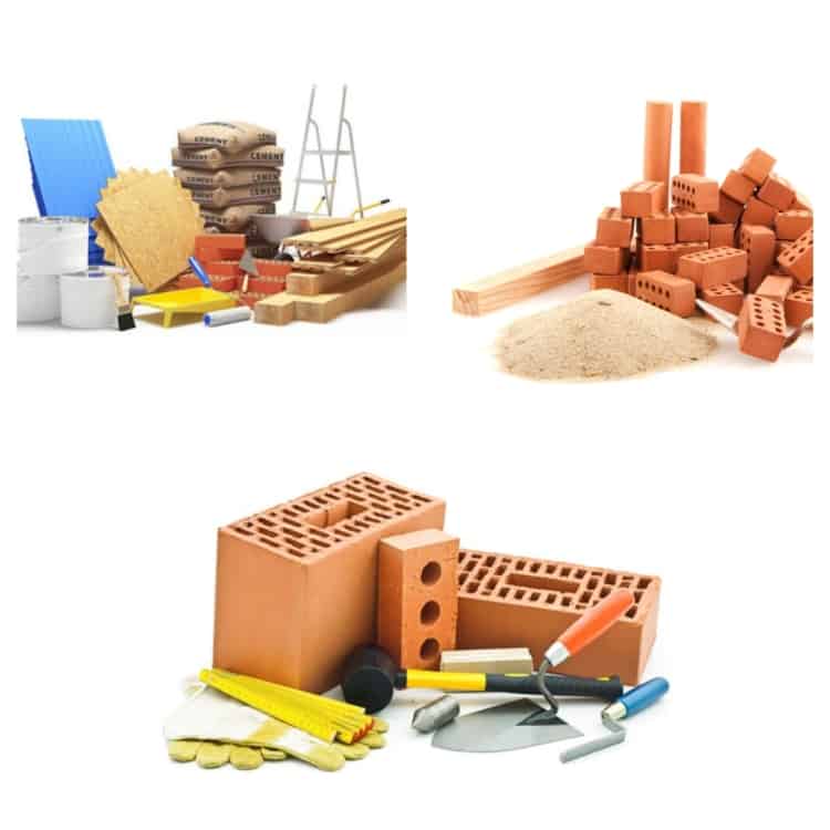 Item I.P Comércio e Transporte