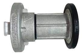 Item ESGUICHO REGULAVEL