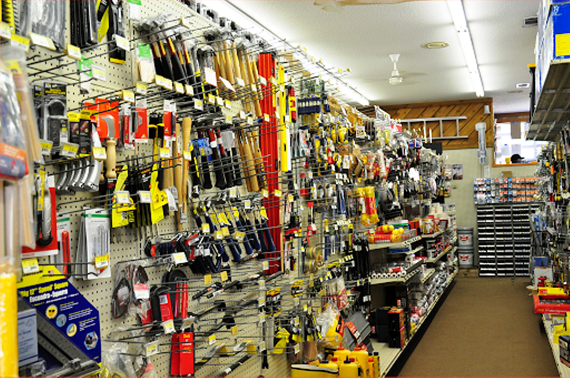 Item I.P Comércio e Transporte