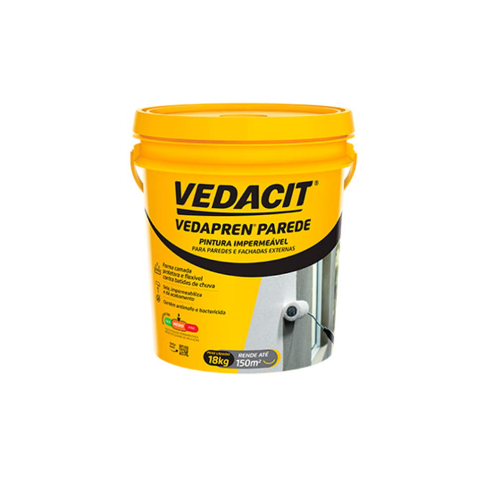 Item Vedacit