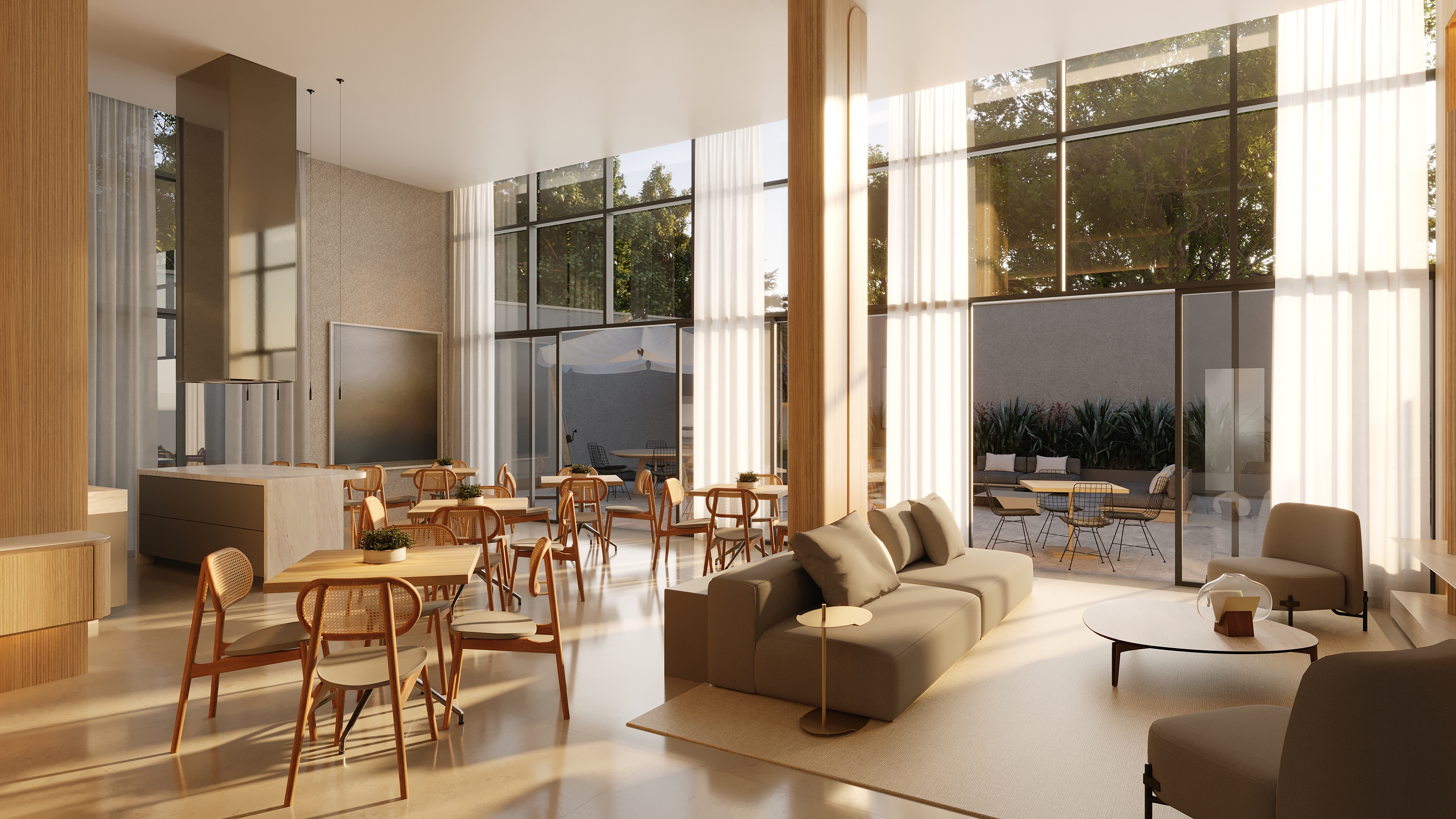 Item Portfólio Imagens TBO