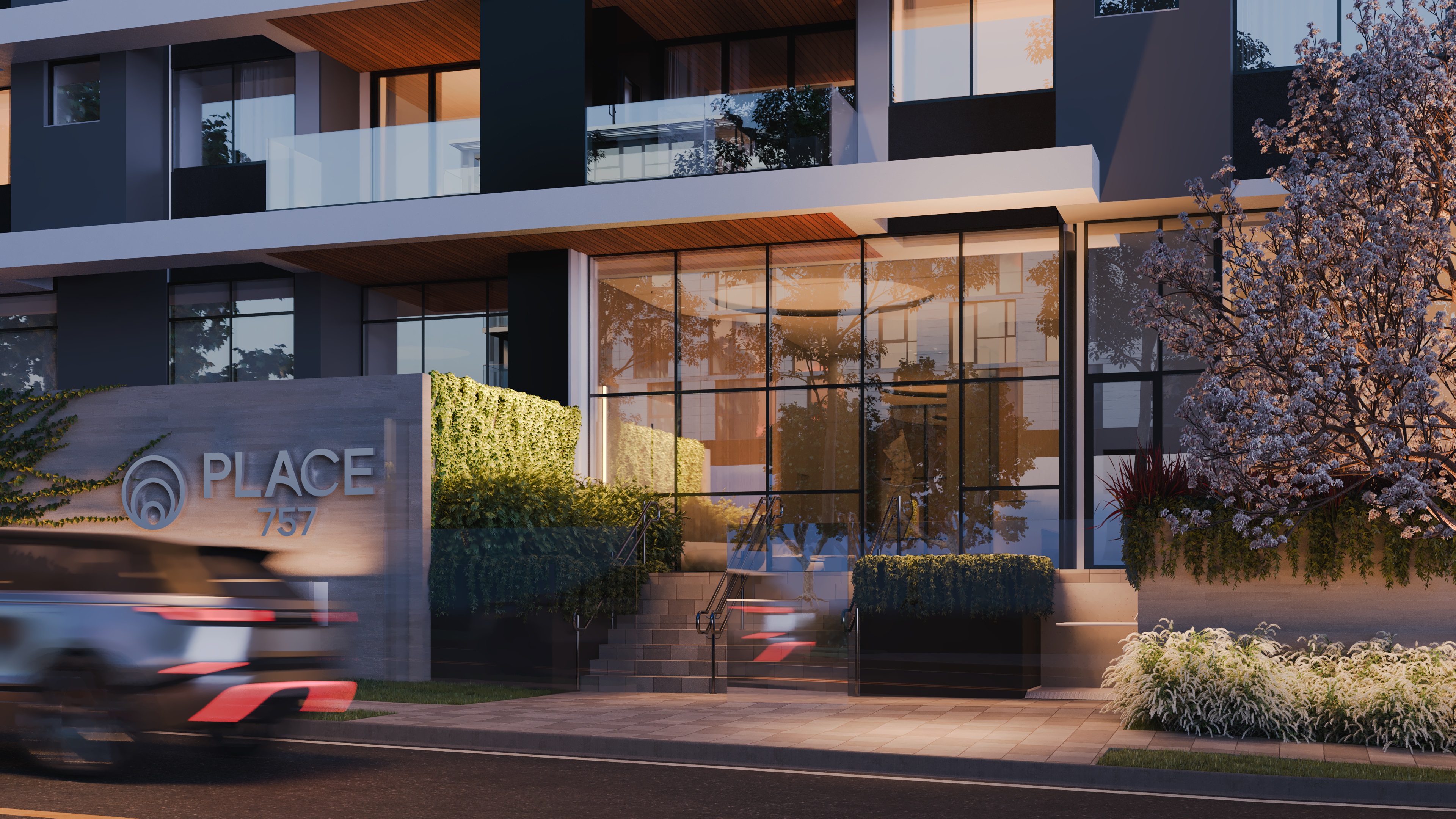 Item Portfólio Imagens TBO