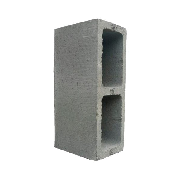 Item PORTIFOLIO DE APRESENTAÇAO
